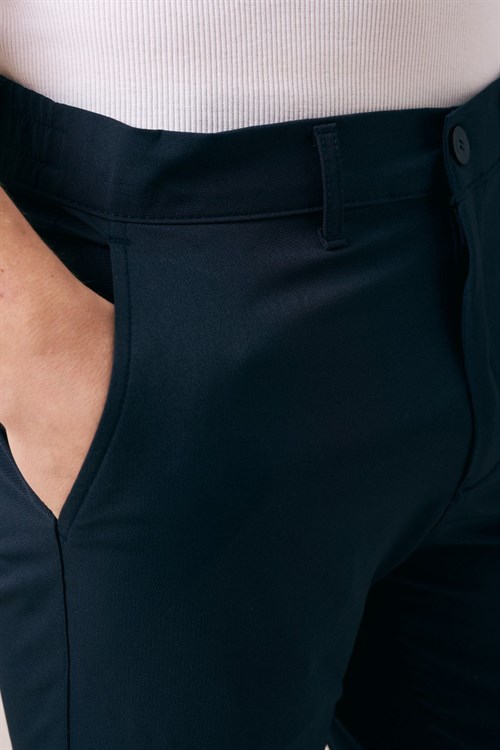 Wholesale Mens Navy Pants