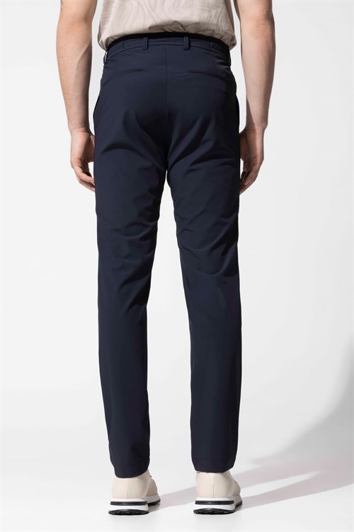 Wholesale Mens Navy Pants