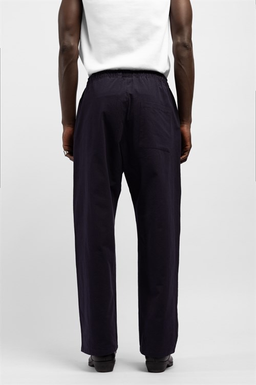 Wholesale Mens Navy Pants
