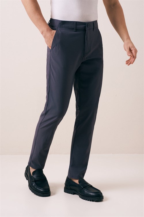 Wholesale Mens Navy Pants