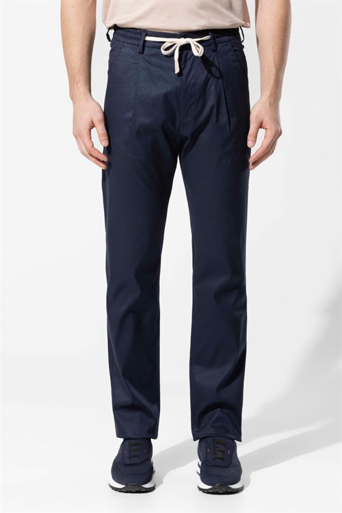 Wholesale Mens Navy Pants
