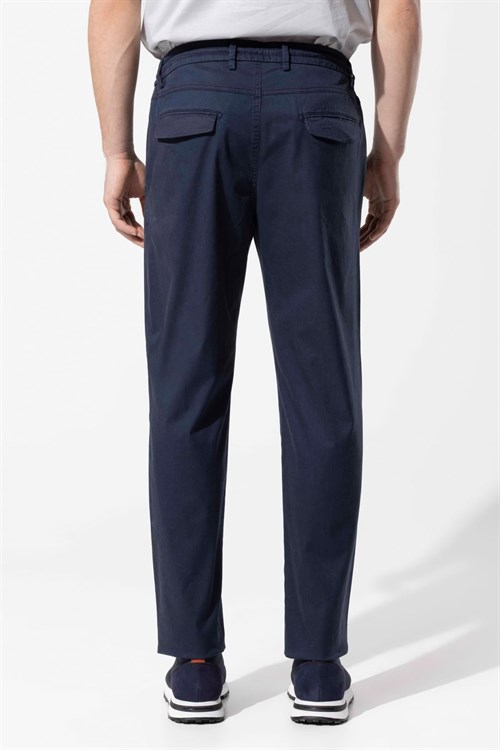 Wholesale Mens Navy Pants