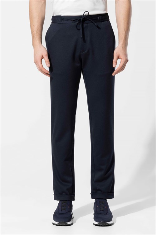 Wholesale Mens Navy Pants