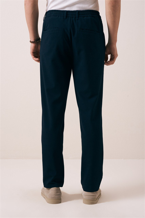 Wholesale Mens Navy Pants