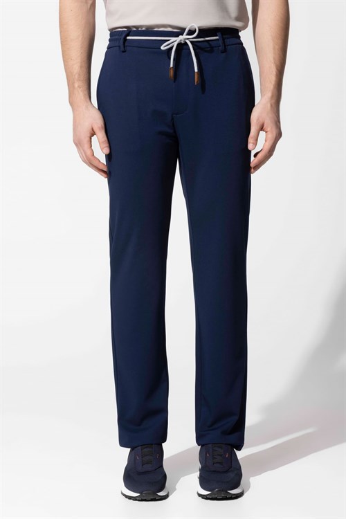 Wholesale Mens Navy Pants