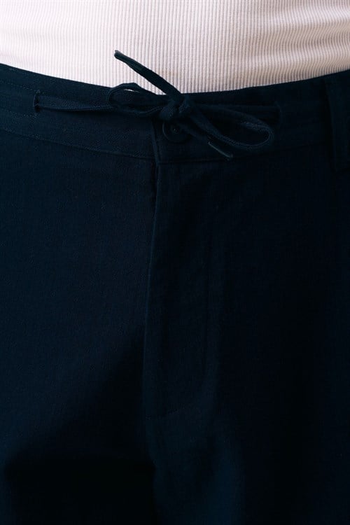 Wholesale Mens Navy Shorts