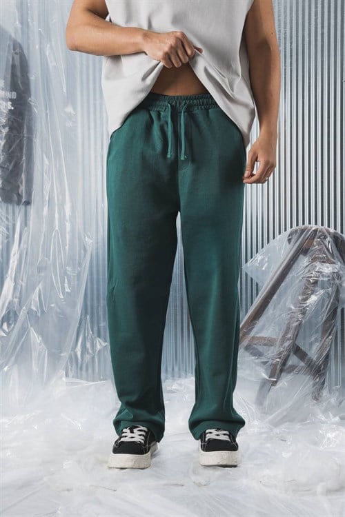 Wholesale Mens Petrol Pants
