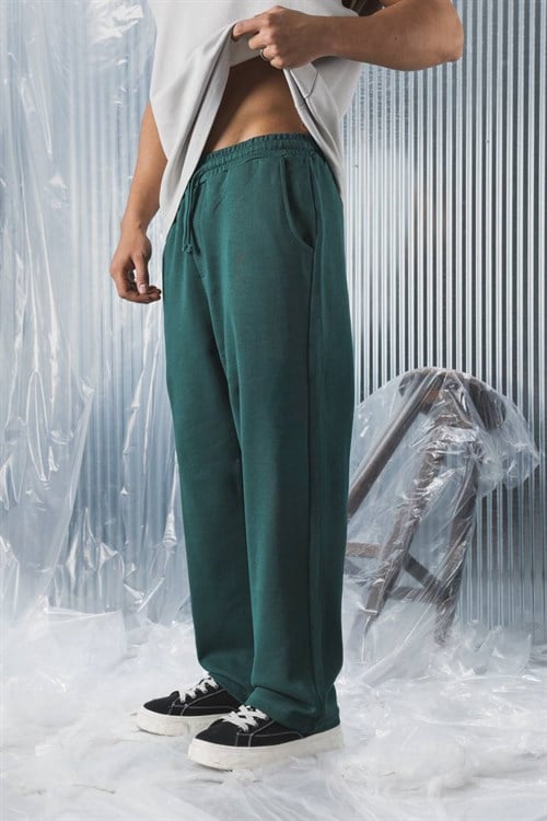 Wholesale Mens Petrol Pants