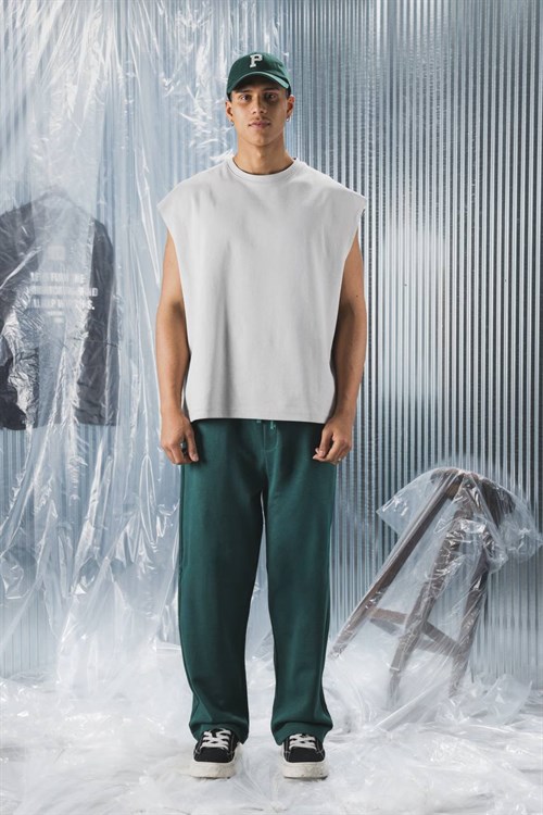 Wholesale Mens Petrol Pants