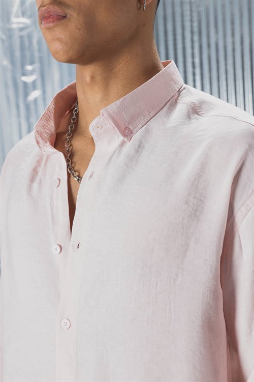 Wholesale Mens Powder Shirt