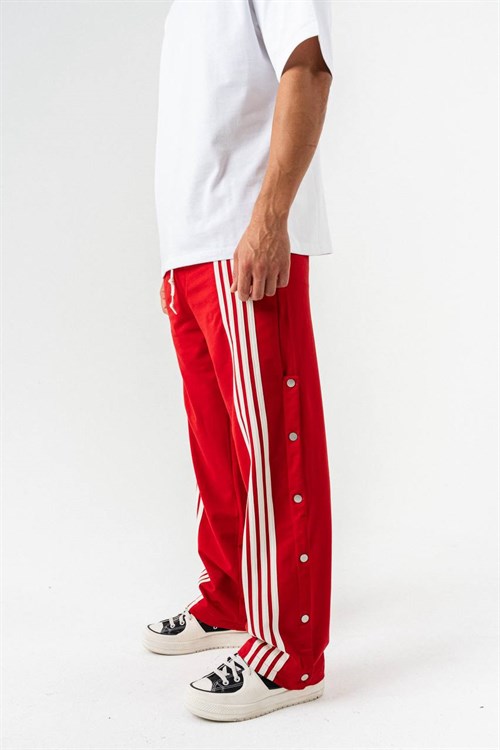 Wholesale Mens Red Pants