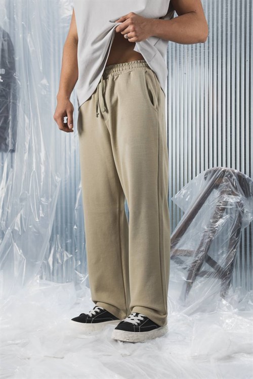 Wholesale Mens Sand Pants