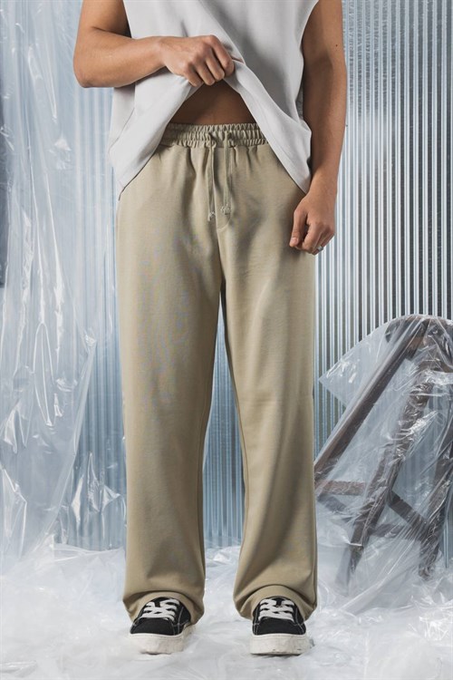 Wholesale Mens Sand Pants