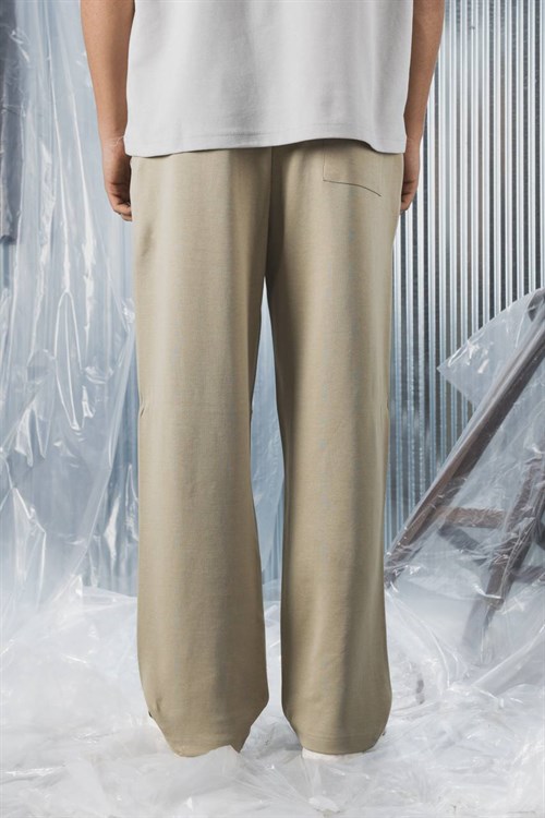 Wholesale Mens Sand Pants