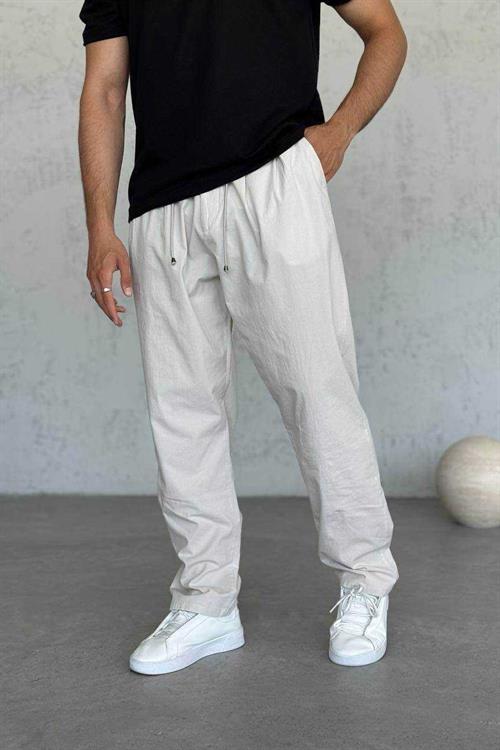 Wholesale Mens Stone Baggy Pants