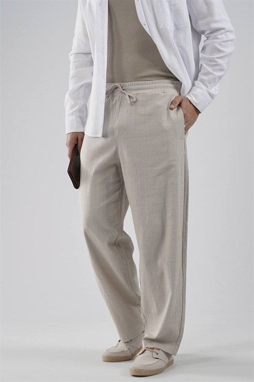 Wholesale Mens Stone Baggy Pants