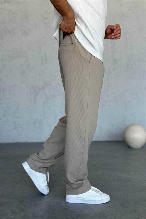 Wholesale Mens Stone Baggy Pants