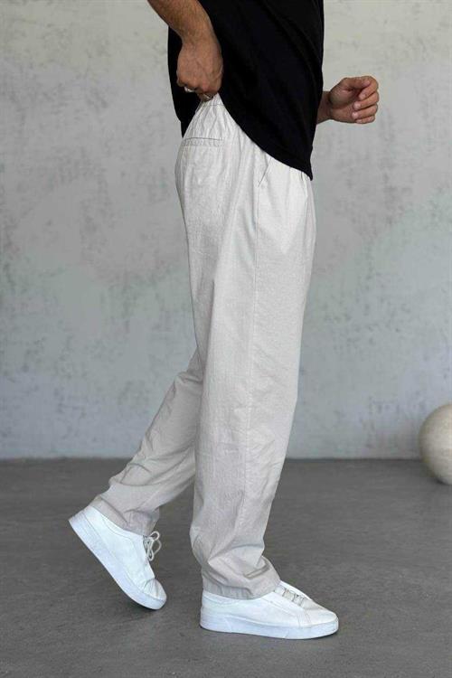 Wholesale Mens Stone Baggy Pants