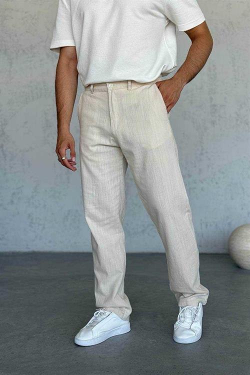 Wholesale Mens Stone Baggy Pants