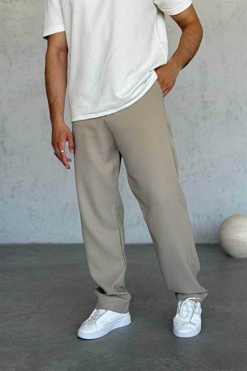 Wholesale Mens Stone Baggy Pants