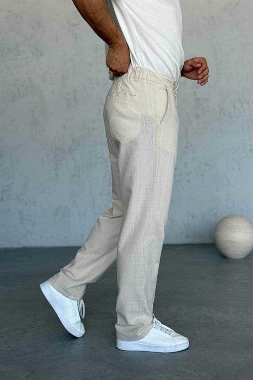 Wholesale Mens Stone Baggy Pants