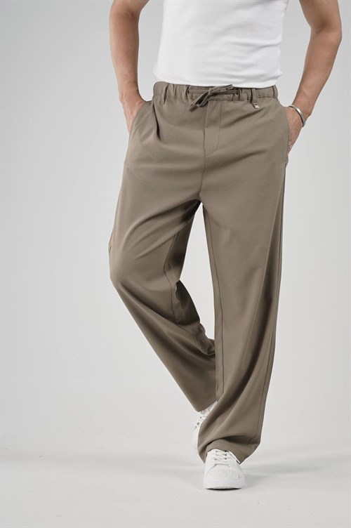 Wholesale Mens Stone Baggy Pants