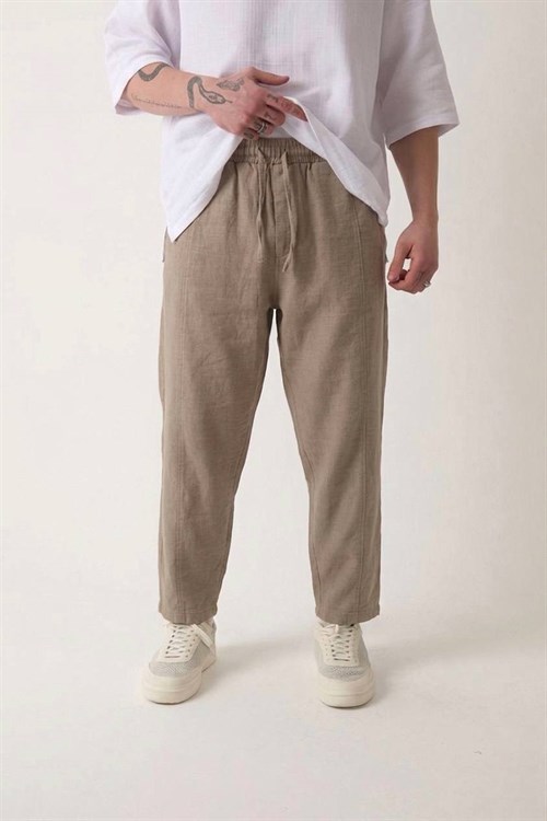 Wholesale Mens Stone Pants 