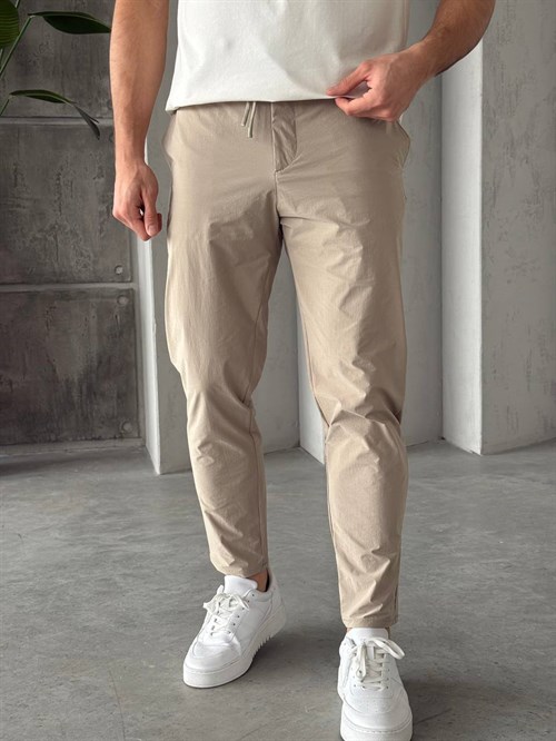 Wholesale Mens Stone Pants