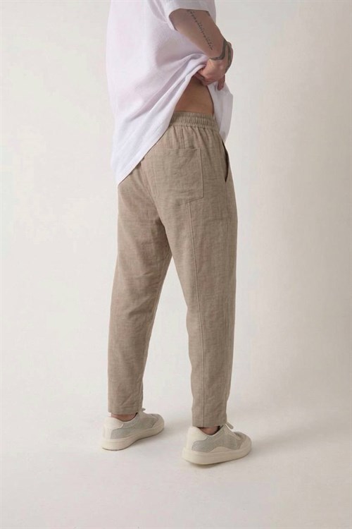 Wholesale Mens Stone Pants 