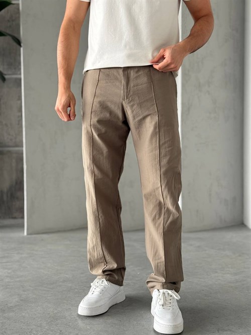 Wholesale Mens Stone Pants