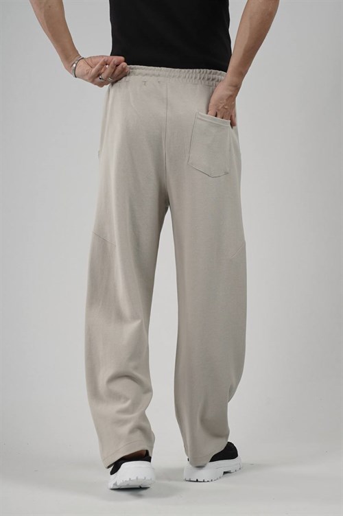 Wholesale Mens Stone Pants