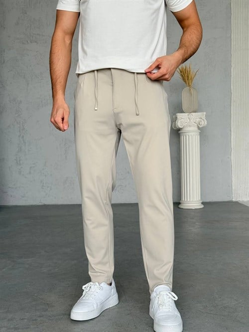 Wholesale Mens Stone Pants