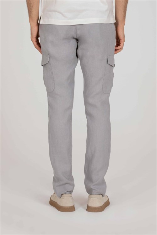 Wholesale Mens Stone Pants
