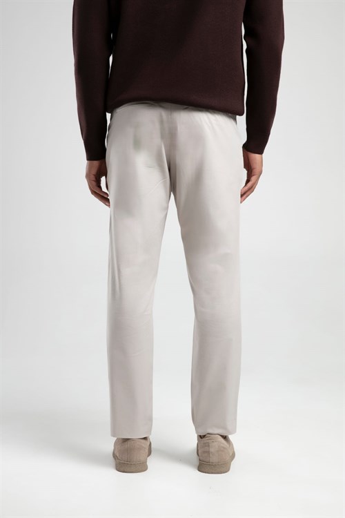 Wholesale Mens Stone Pants