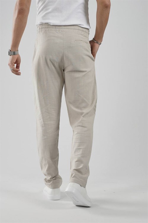 Wholesale Mens Stone Pants