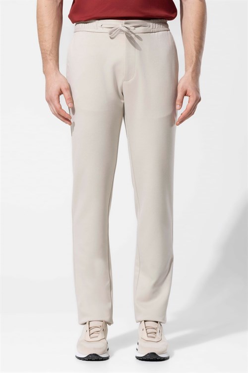 Wholesale Mens Stone Pants