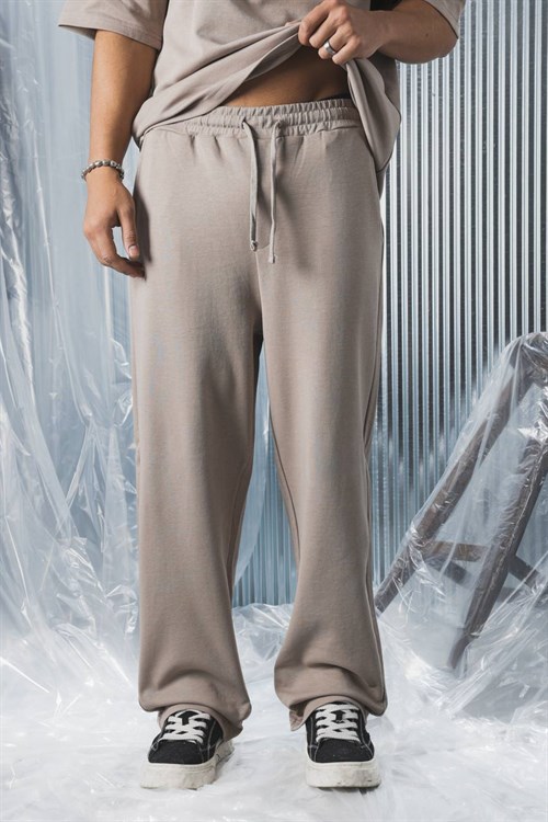 Wholesale Mens Stone Pants