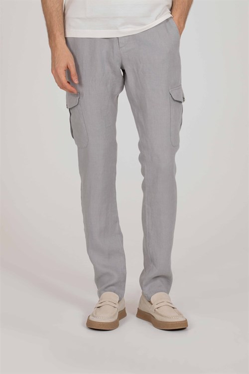 Wholesale Mens Stone Pants