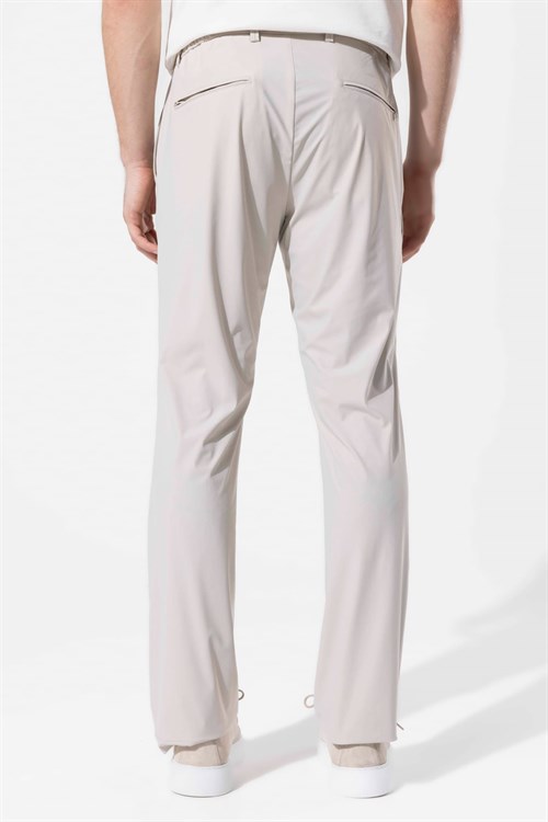 Wholesale Mens Stone Pants