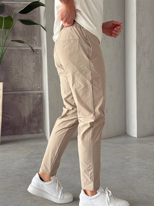 Wholesale Mens Stone Pants