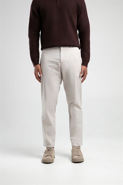 Wholesale Mens Stone Pants