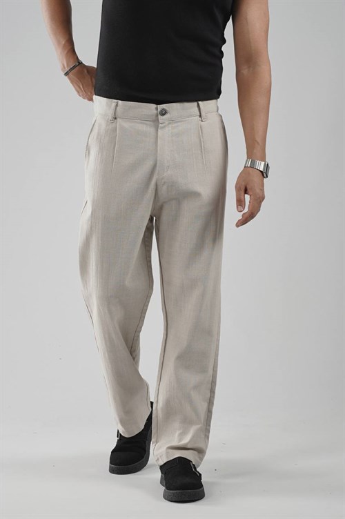 Wholesale Mens Stone Pants