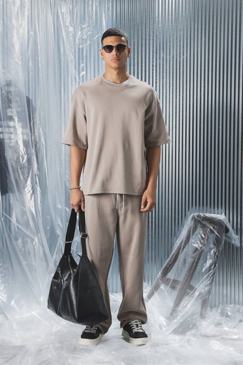 Wholesale Mens Stone Pants