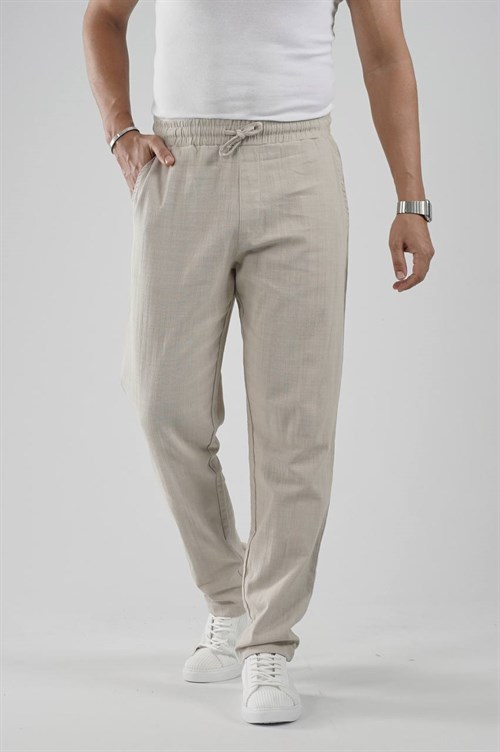 Wholesale Mens Stone Pants