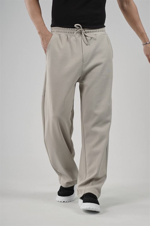 Wholesale Mens Stone Pants