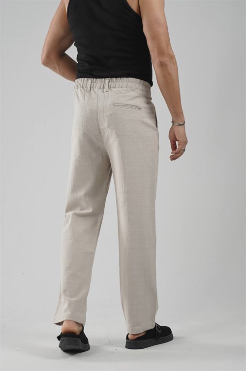 Wholesale Mens Stone Pants