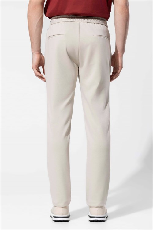 Wholesale Mens Stone Pants