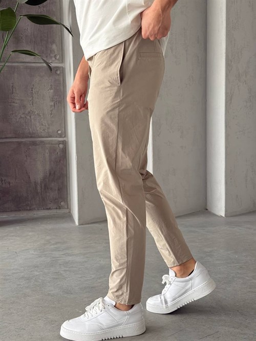 Wholesale Mens Stone Pants