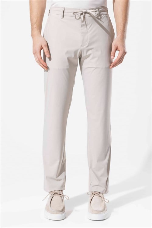 Wholesale Mens Stone Pants