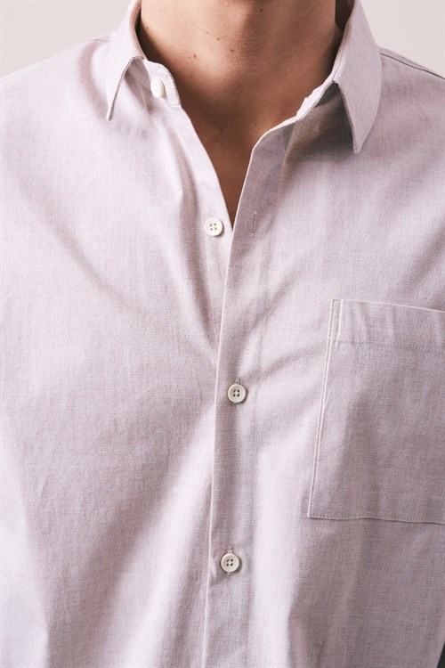 Wholesale Mens Stone Shirt
